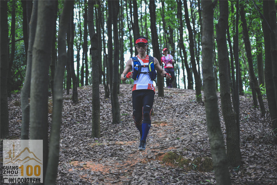 2019广州100越野赛0503 (83)