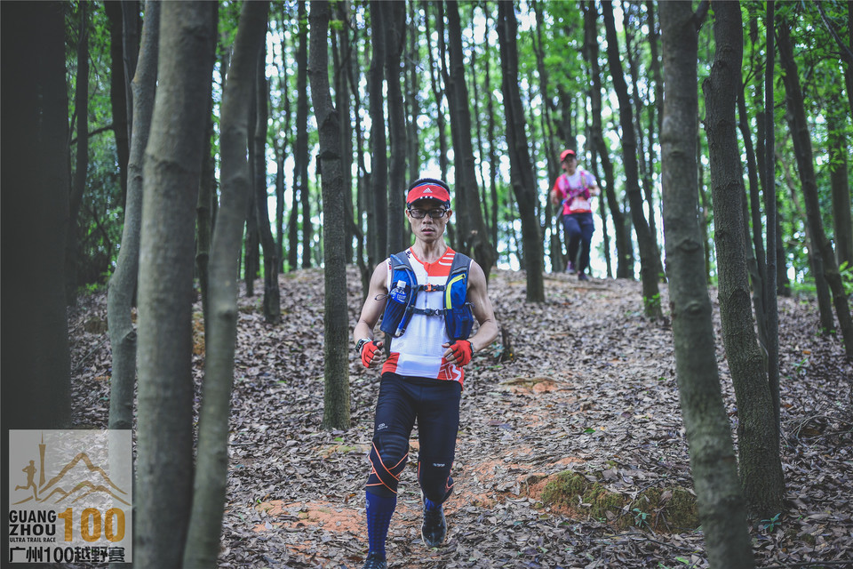 2019广州100越野赛0503 (84)