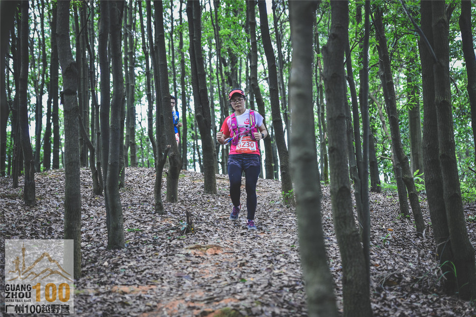 2019广州100越野赛0503 (85)