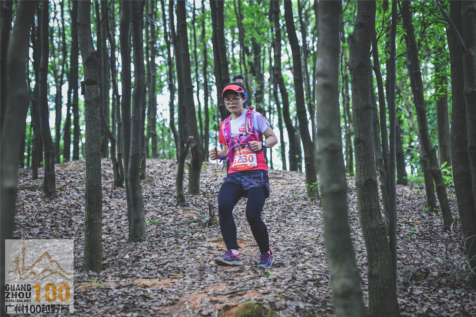 2019广州100越野赛0503 (86)