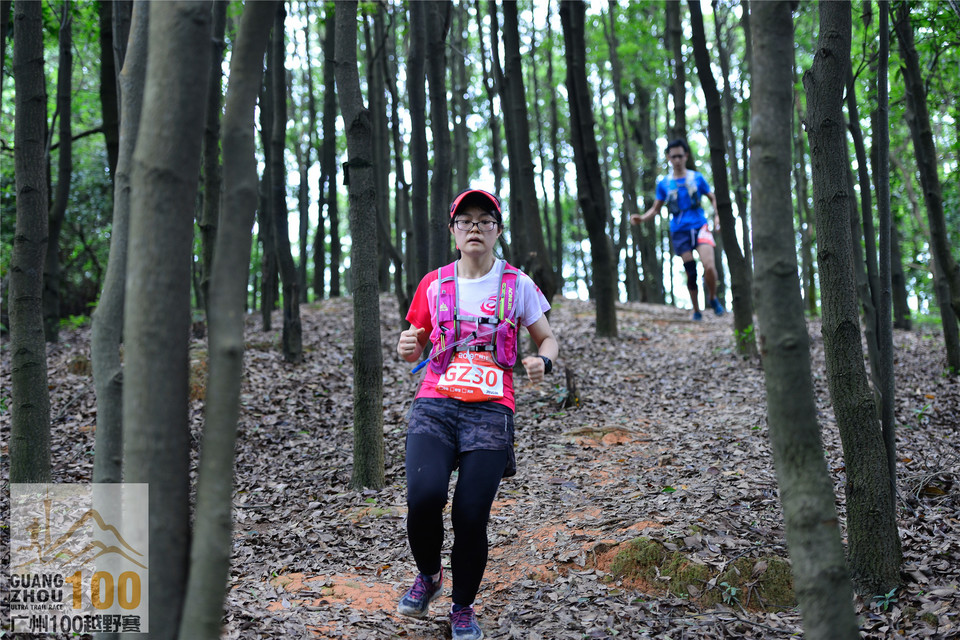 2019广州100越野赛0503 (87)