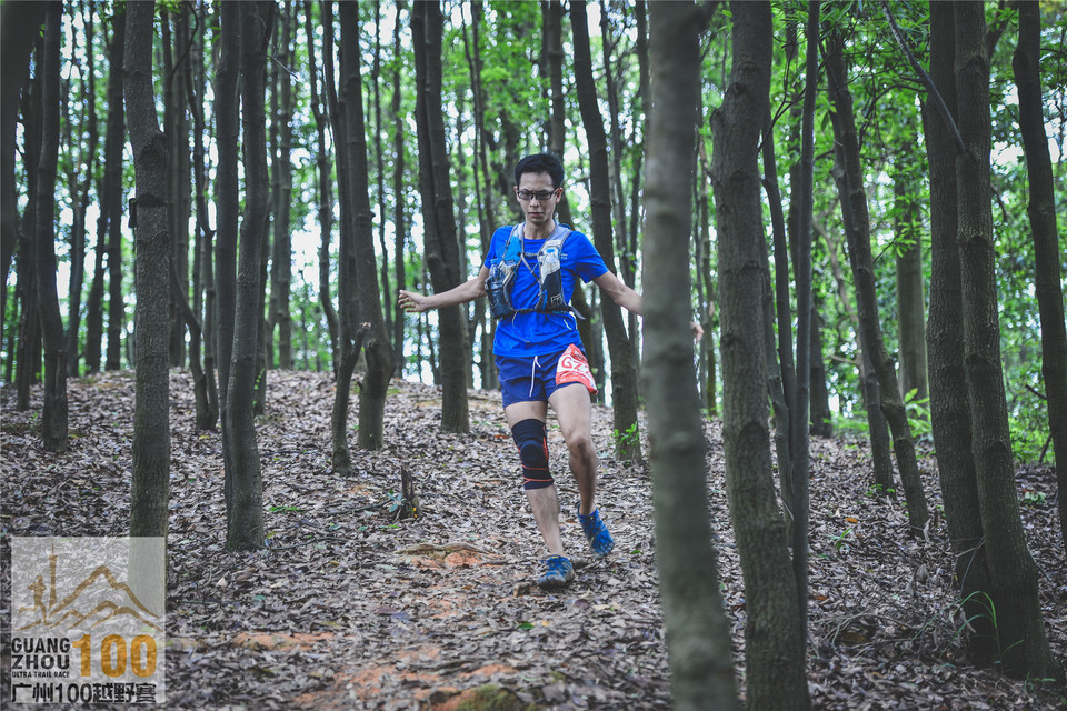 2019广州100越野赛0503 (88)