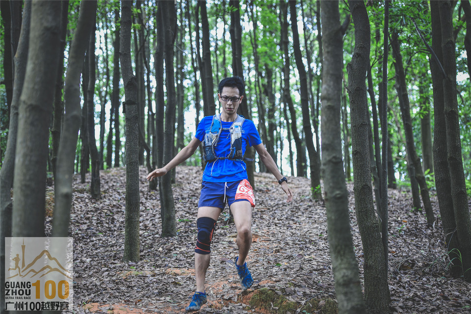 2019广州100越野赛0503 (89)