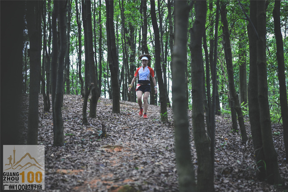 2019广州100越野赛0503 (90)