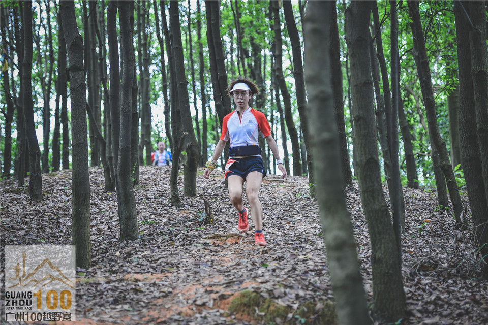 2019广州100越野赛0503 (91)