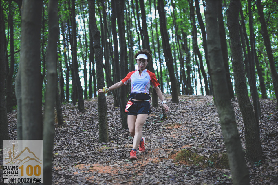 2019广州100越野赛0503 (92)