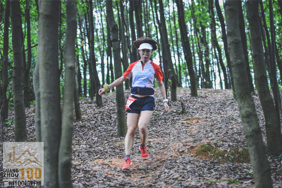 2019广州100越野赛0503 (93)