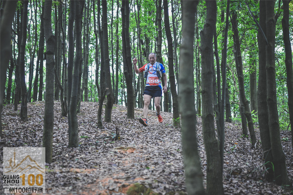 2019广州100越野赛0503 (94)