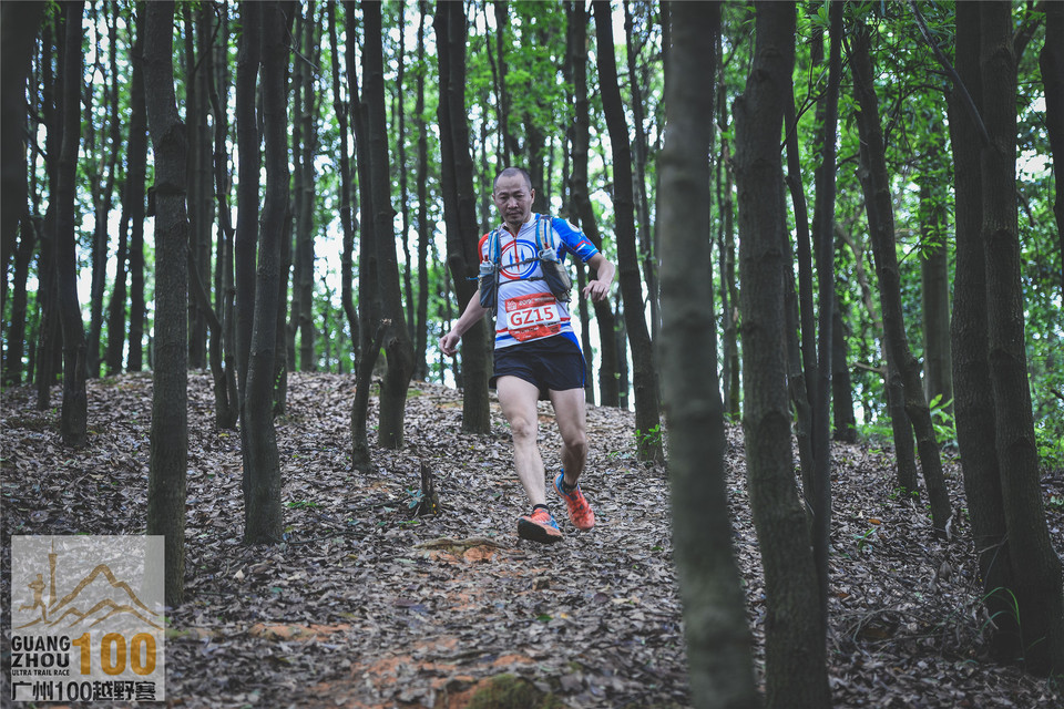 2019广州100越野赛0503 (95)