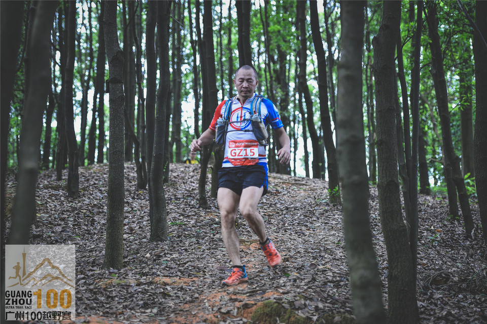 2019广州100越野赛0503 (96)