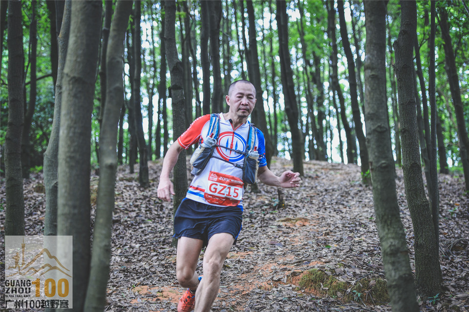 2019广州100越野赛0503 (97)