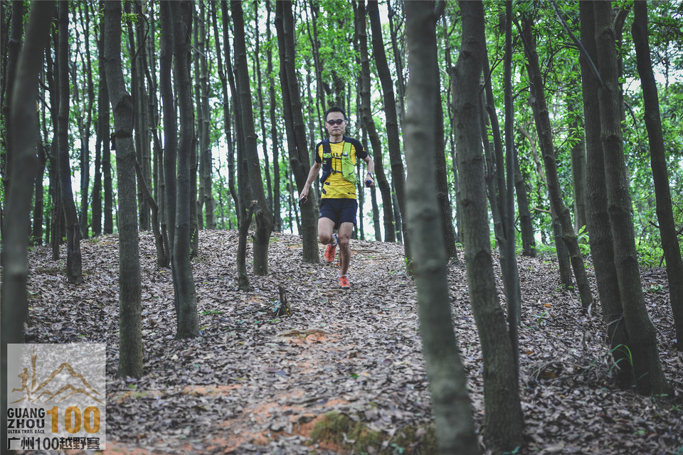 2019广州100越野赛0503 (98)