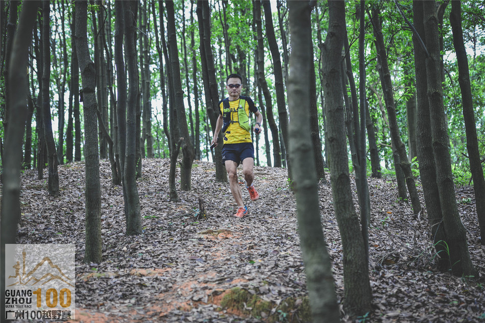 2019广州100越野赛0503 (99)