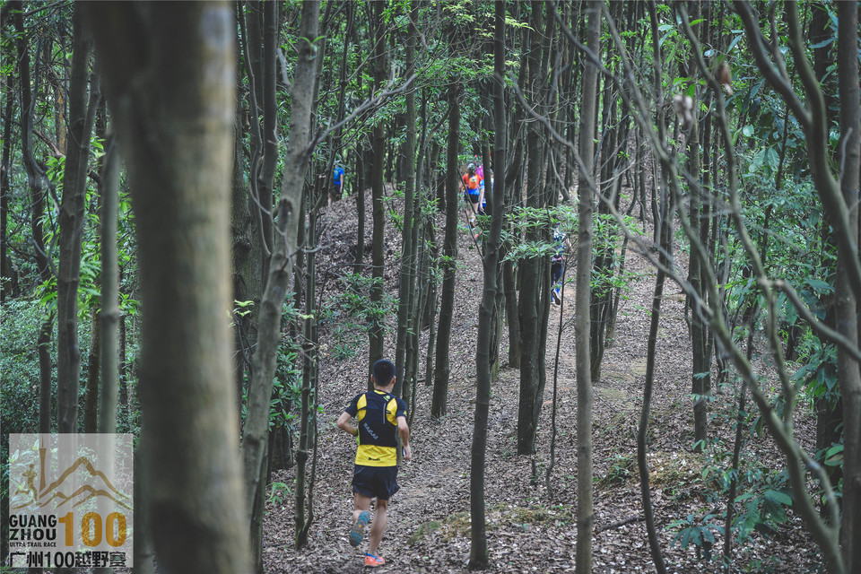 2019广州100越野赛0503 (100)