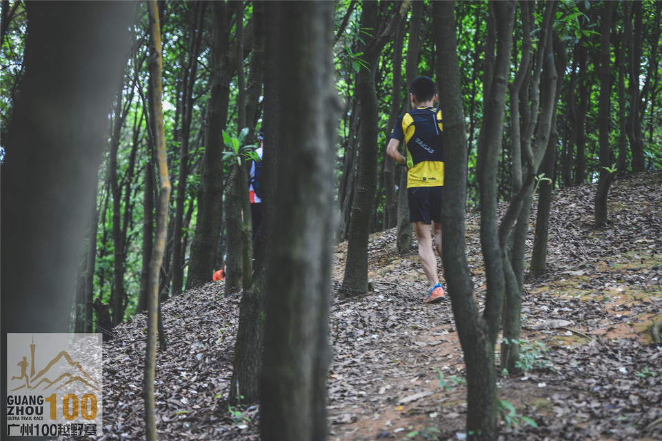 2019广州100越野赛0503 (101)