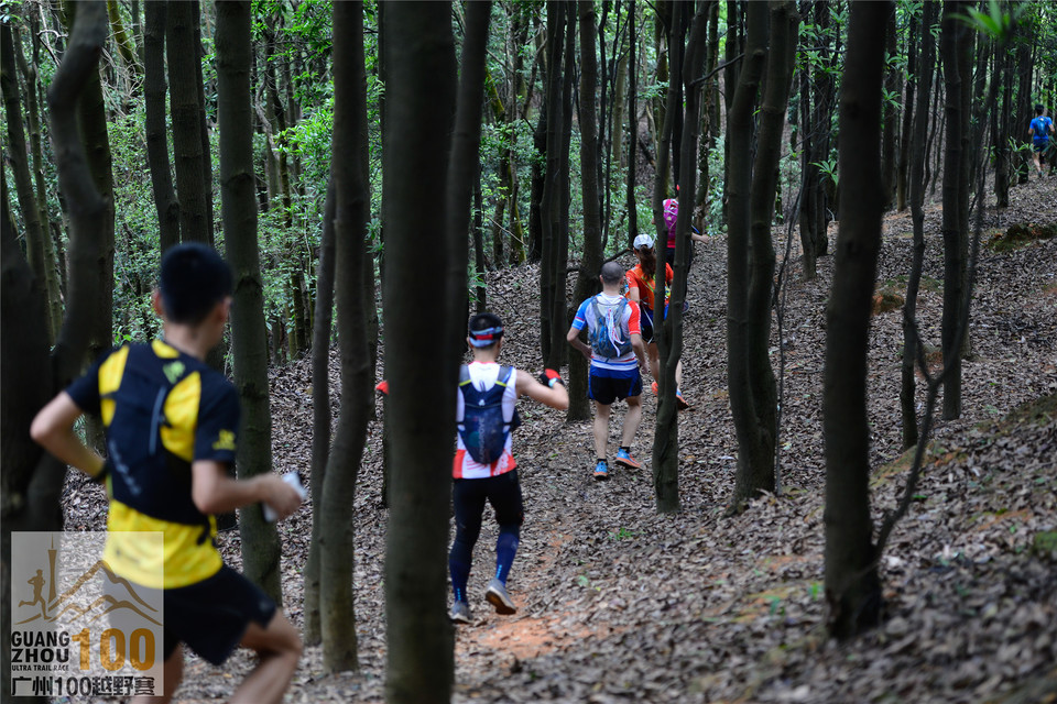 2019广州100越野赛0503 (102)