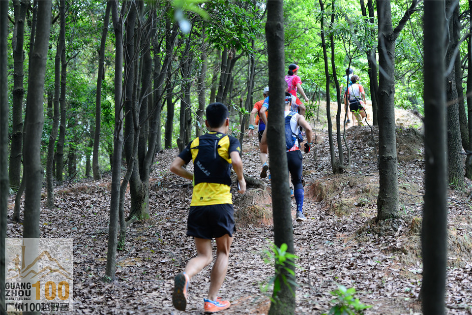 2019广州100越野赛0503 (103)