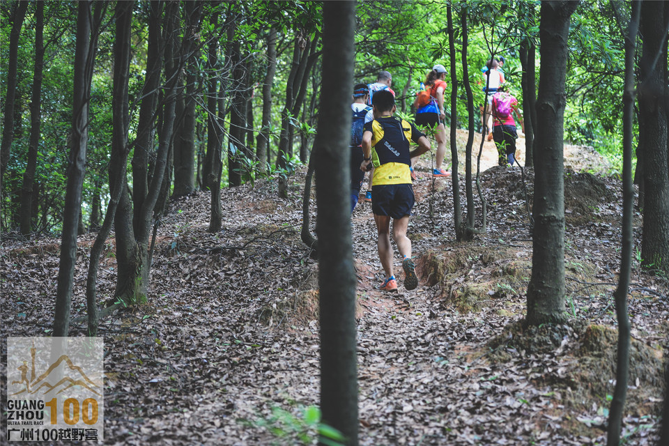 2019广州100越野赛0503 (104)