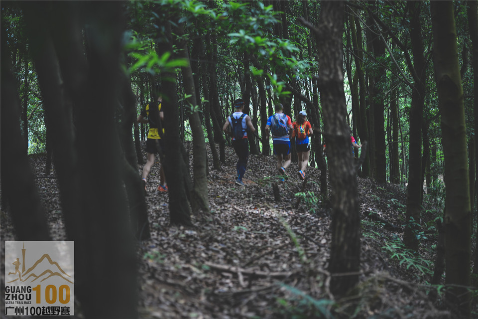 2019广州100越野赛0503 (105)