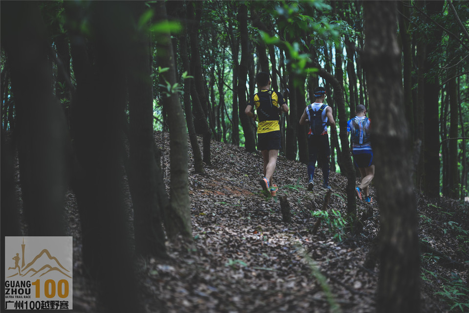 2019广州100越野赛0503 (106)