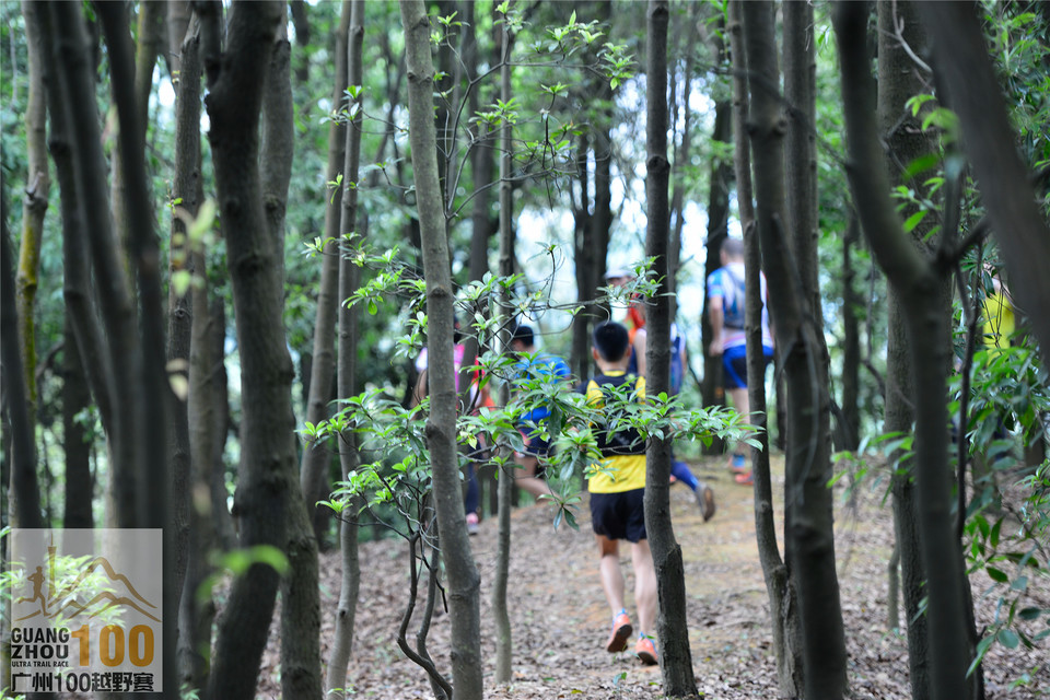 2019广州100越野赛0503 (107)