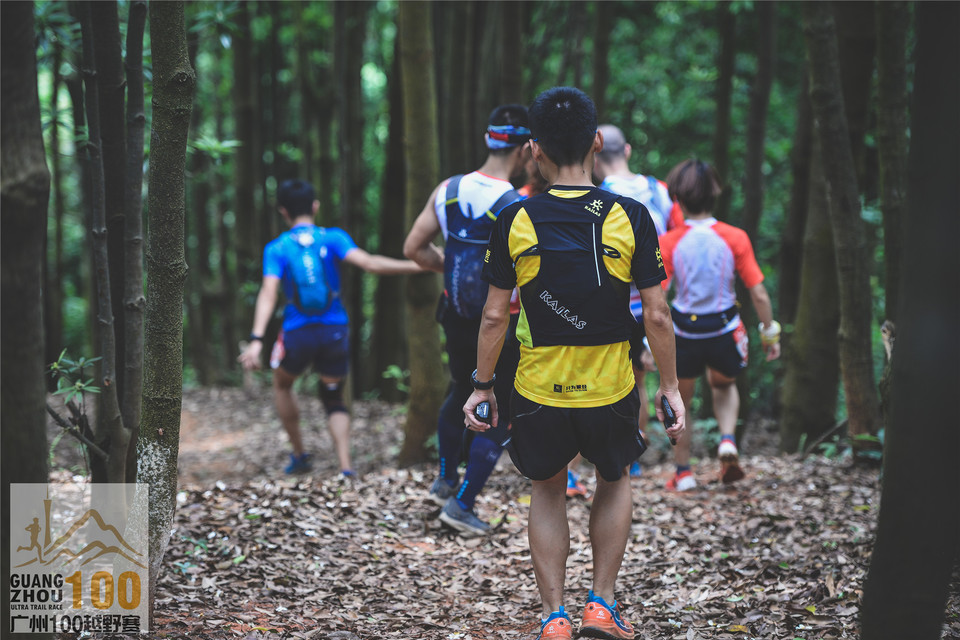 2019广州100越野赛0503 (108)