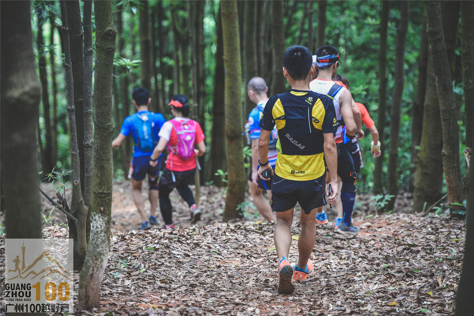 2019广州100越野赛0503 (109)