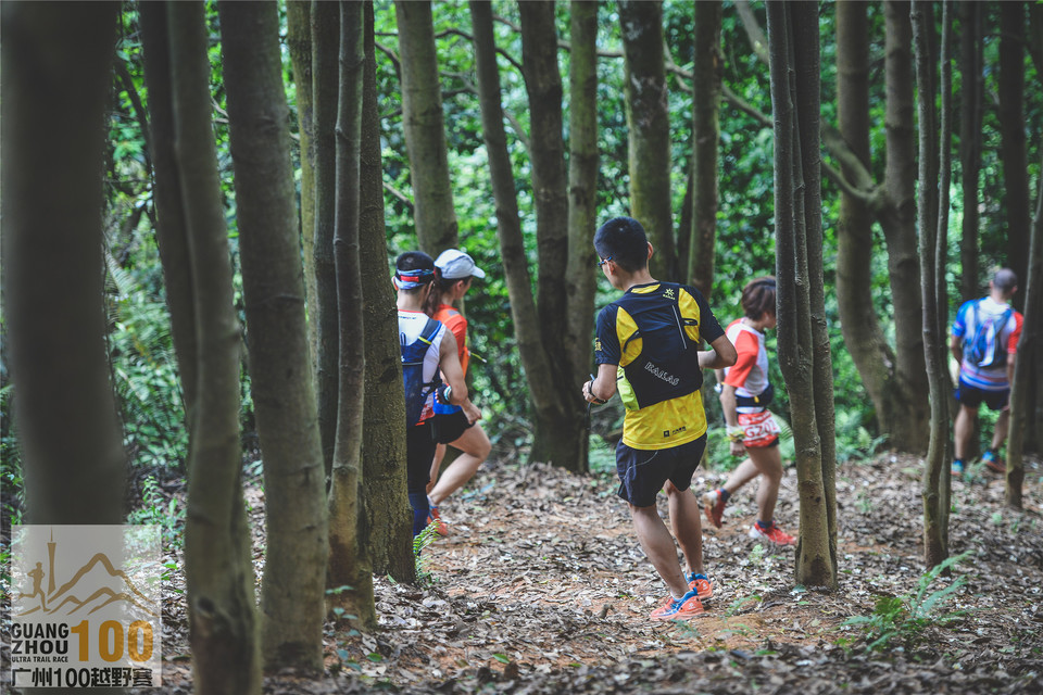 2019广州100越野赛0503 (110)