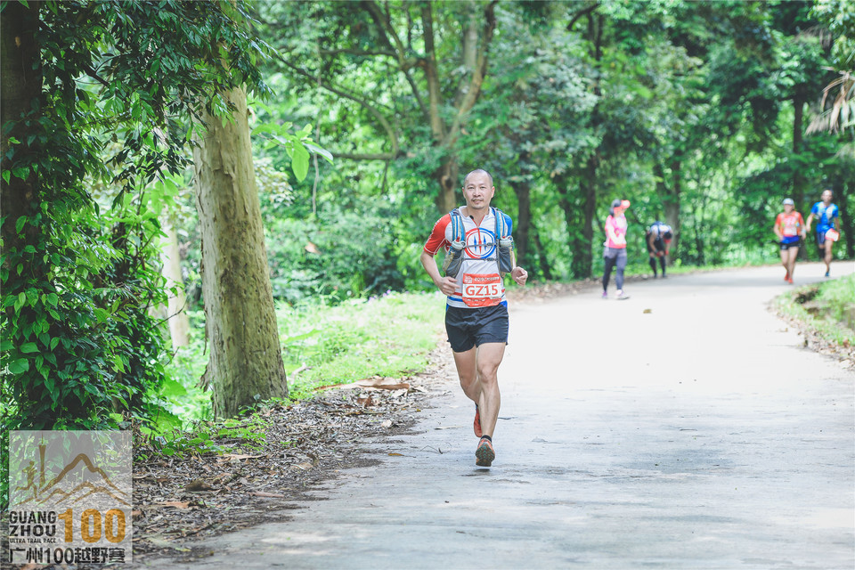 2019广州100越野赛0503 (111)