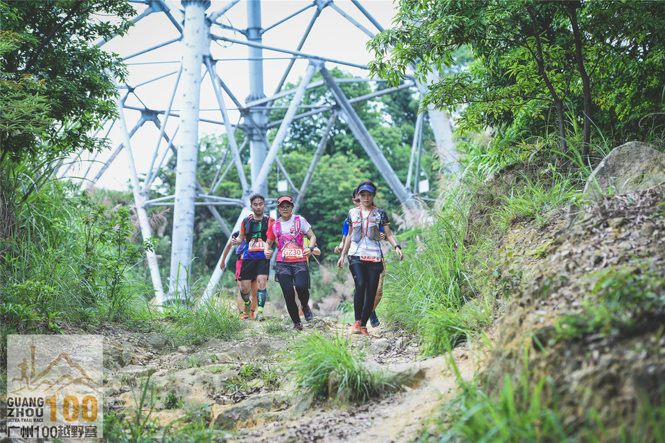 2019广州100越野赛0503 (112)