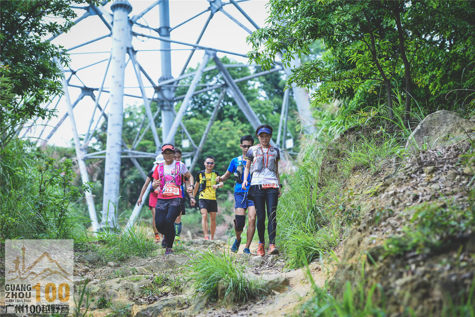 2019广州100越野赛0503 (113)