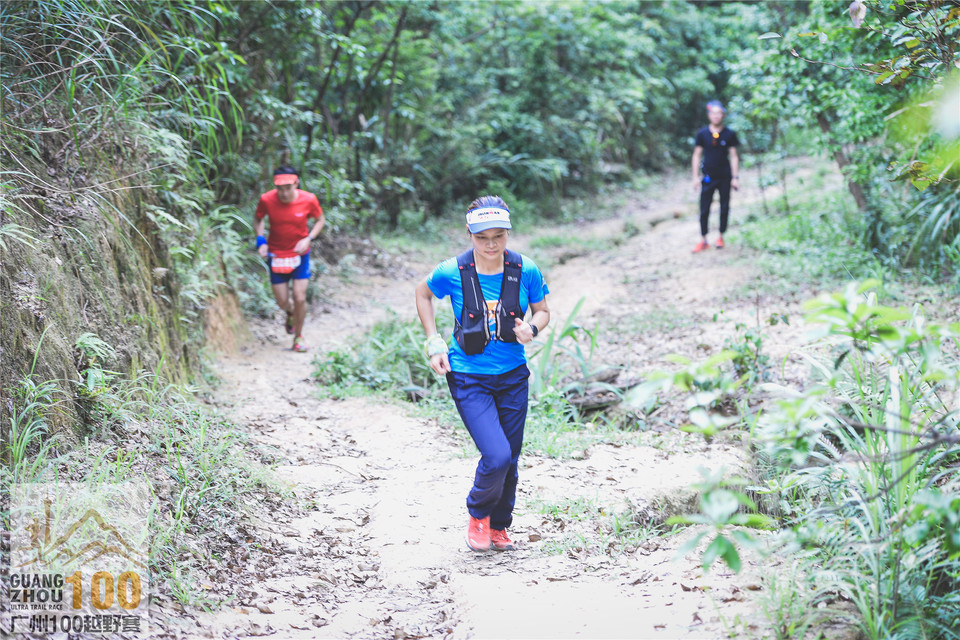 2019广州100越野赛0503 (114)