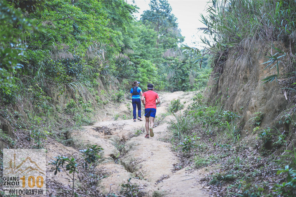 2019广州100越野赛0503 (115)