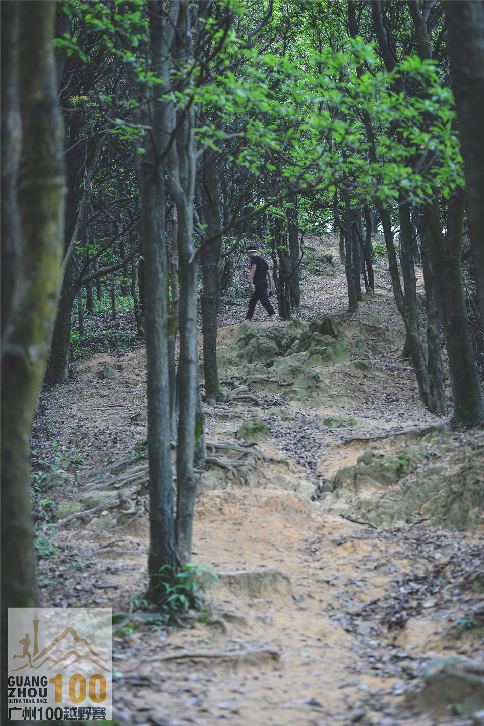 2019广州100越野赛0503 (118)