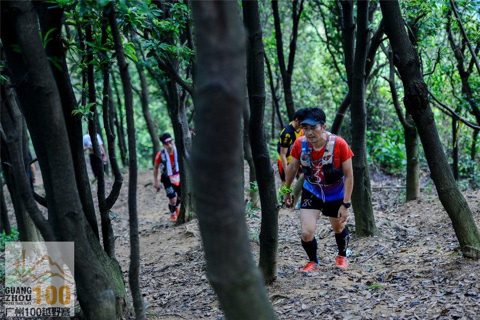 2019广州100越野赛0503 (119)