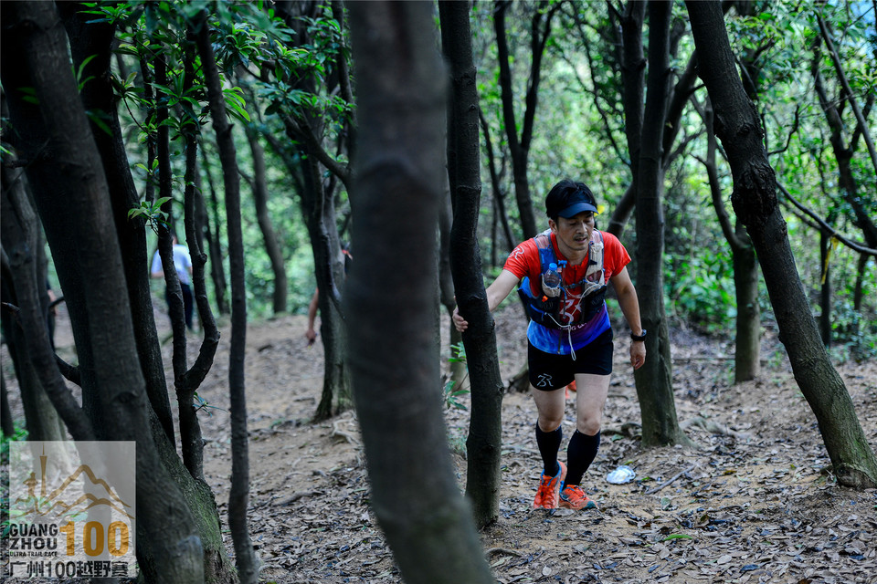 2019广州100越野赛0503 (120)