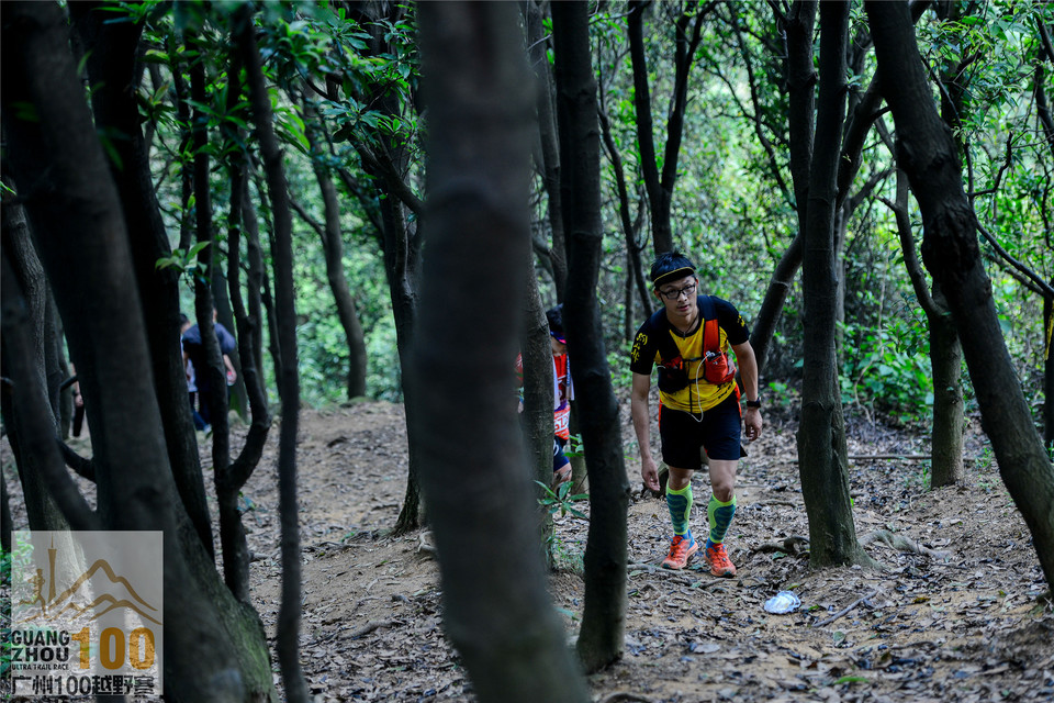 2019广州100越野赛0503 (121)