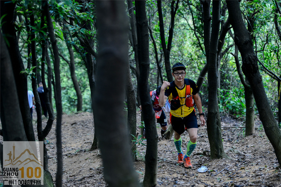 2019广州100越野赛0503 (122)