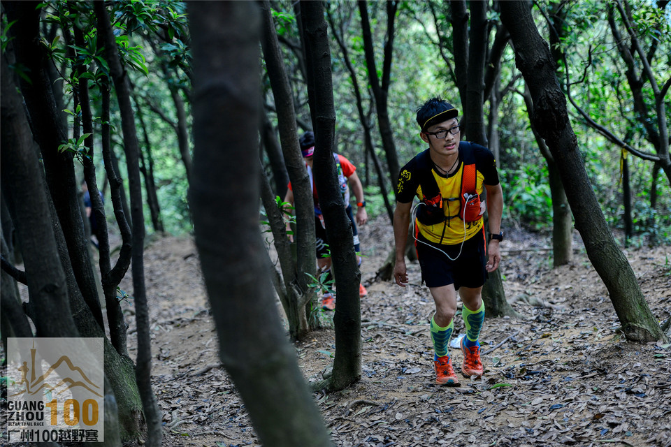 2019广州100越野赛0503 (123)