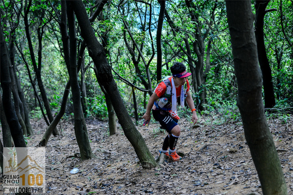 2019广州100越野赛0503 (124)