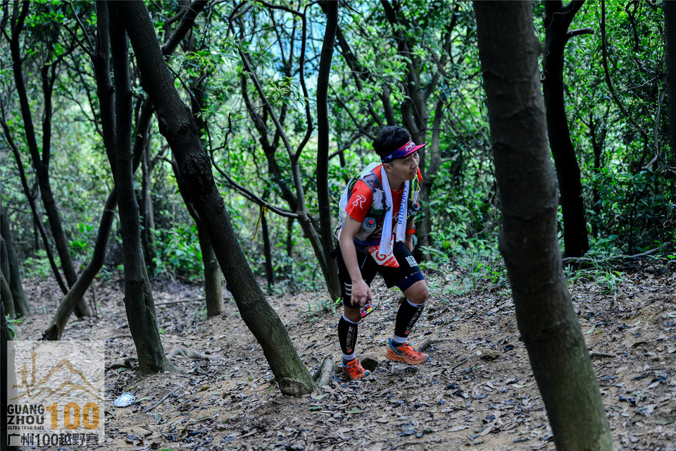 2019广州100越野赛0503 (125)