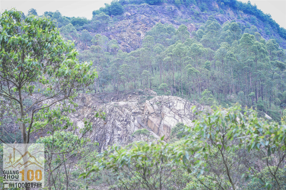 2019广州100越野赛0503 (126)