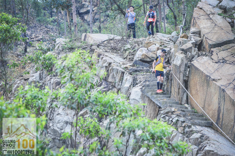 2019广州100越野赛0503 (127)