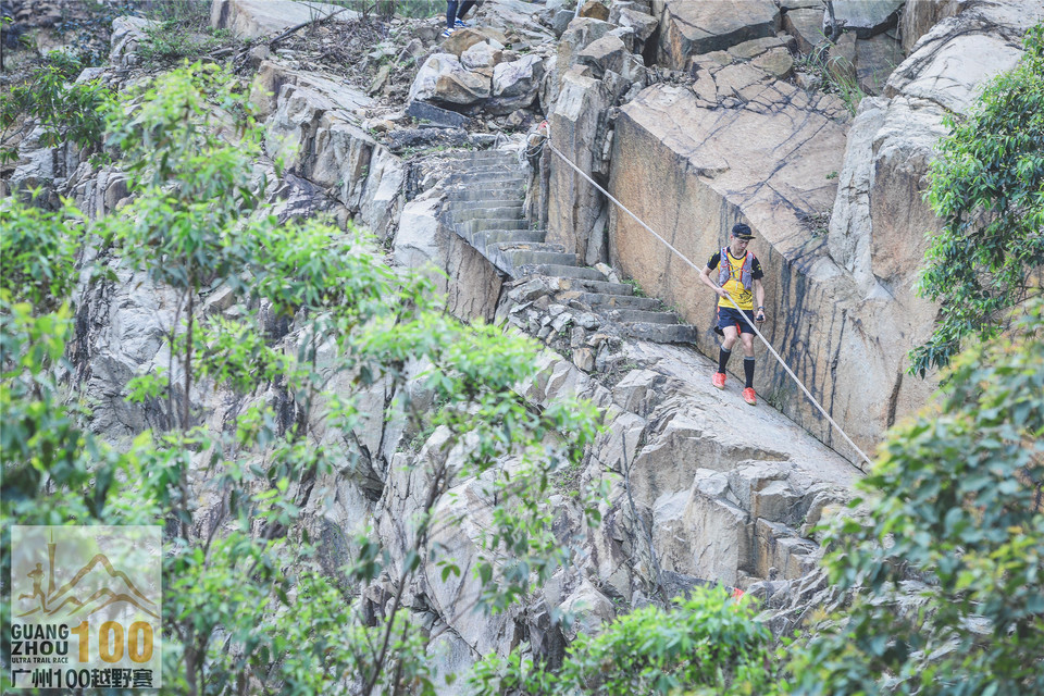 2019广州100越野赛0503 (128)