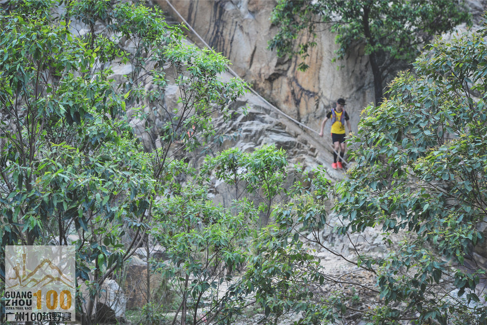 2019广州100越野赛0503 (129)