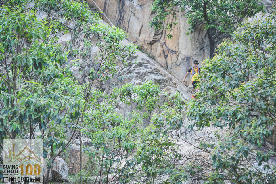 2019广州100越野赛0503 (130)