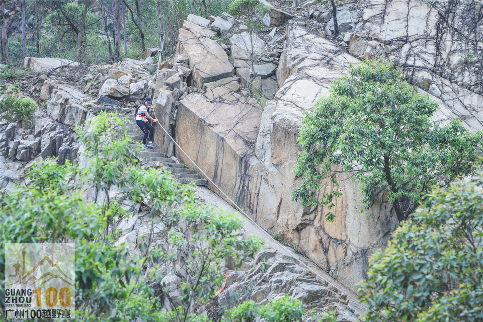 2019广州100越野赛0503 (131)