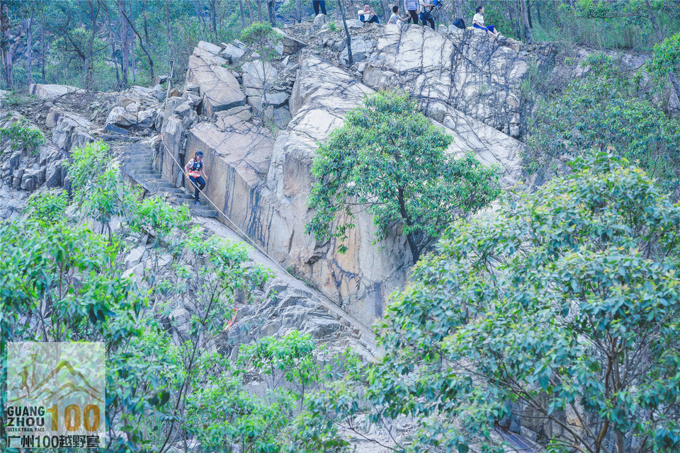 2019广州100越野赛0503 (132)