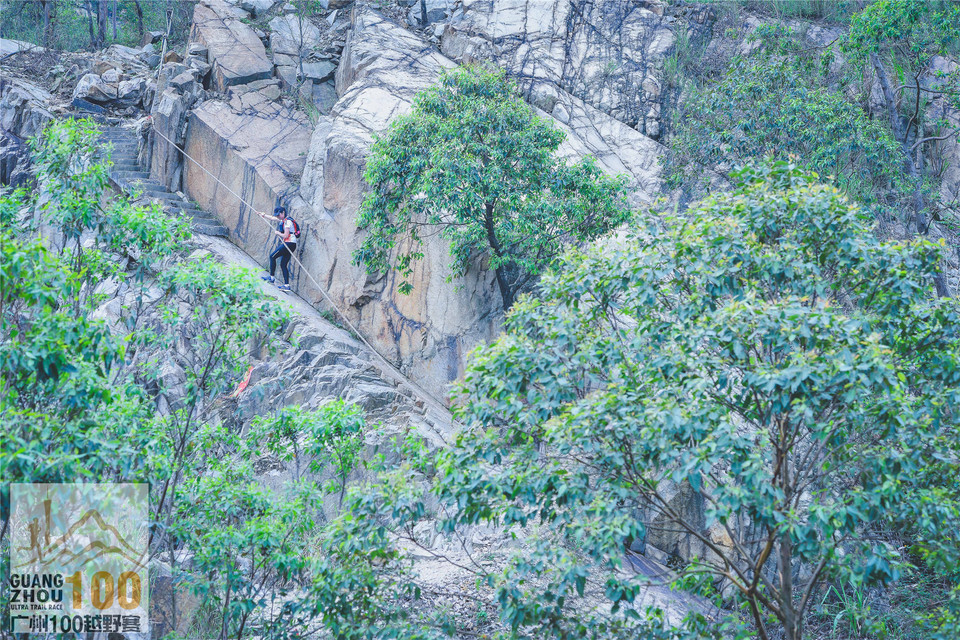 2019广州100越野赛0503 (133)