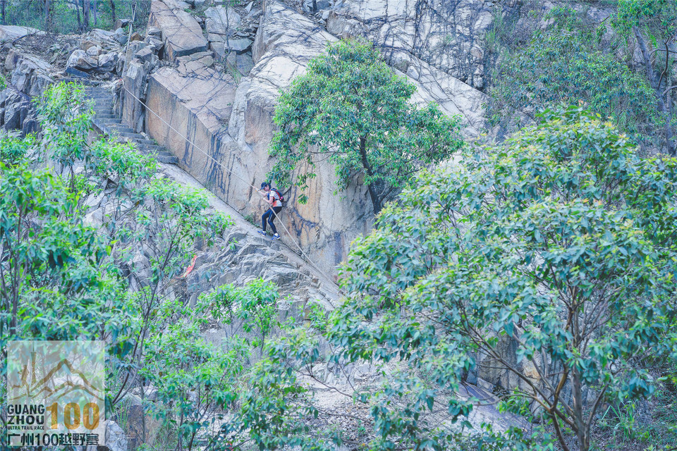 2019广州100越野赛0503 (134)